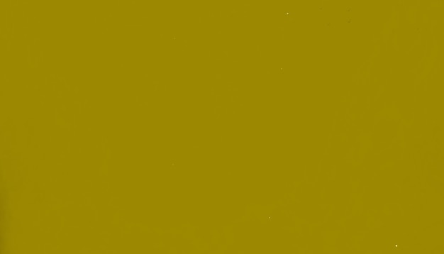 Zdjęcie abstrakcyjny projekt tła brutalny światły jasny matowy żółty kolor
