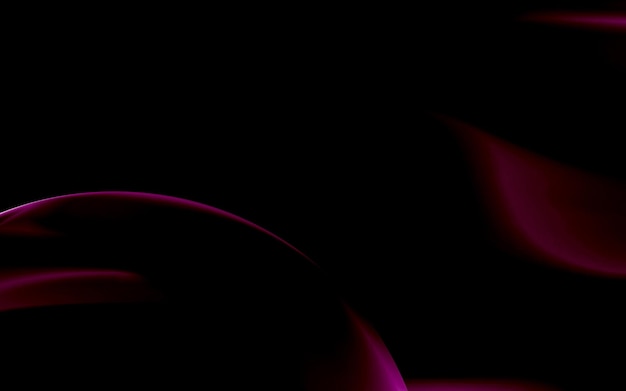 Abstrakcyjny projekt tła HD Ciemno-czerwony kolor