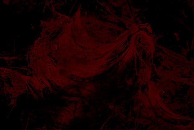 Zdjęcie abstrakcyjny projekt tła hd ciemnoczerwony brązowy kolor