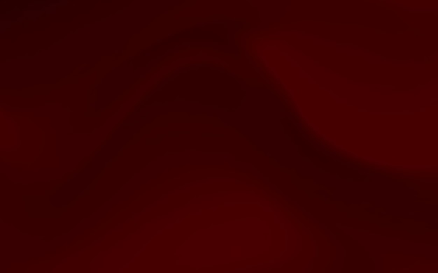 Abstrakcyjny projekt tła HD Ciemnoczerwony kolor