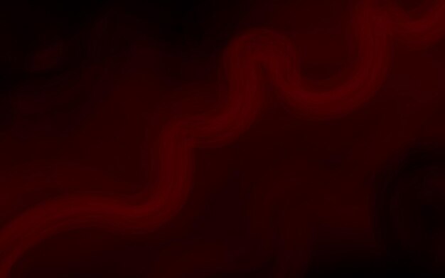 Zdjęcie abstrakcyjny projekt tła hd ciemnoczerwony kolor