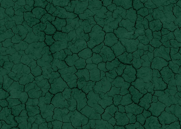 Abstrakcyjny projekt tła HD Ciemny, ciemny kolor poli zielony