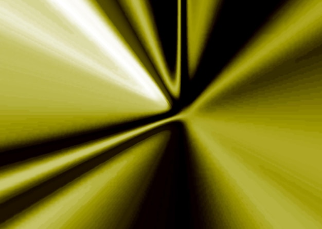 Zdjęcie abstrakcyjny projekt tła hd ciemny kolor żółty cytrynowy