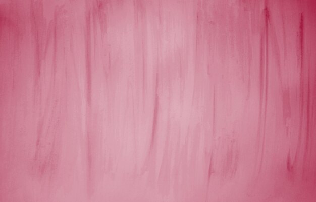 Zdjęcie abstrakcyjny projekt tła hd ciemny płomień czerwony kolor