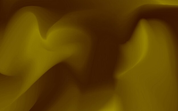 Abstrakcyjny projekt tła HD Ciemny Primrose Żółty kolor