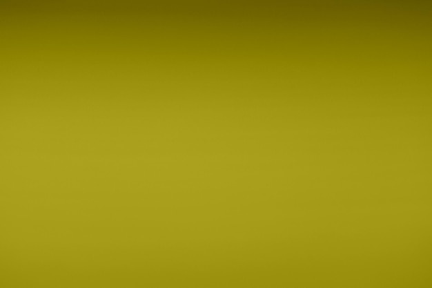 Zdjęcie abstrakcyjny projekt tła hd ciepły żółty kolor cytryny