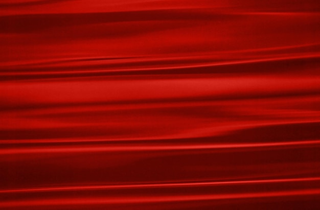 Abstrakcyjny projekt tła HD Clay Czerwony kolor