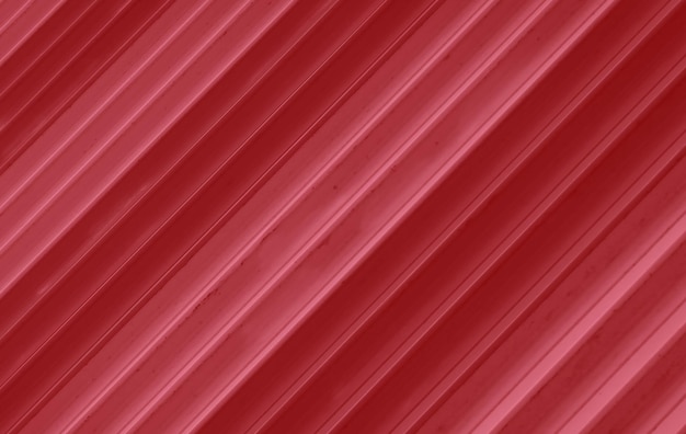Abstrakcyjny projekt tła HD Hardlight Płomień Czerwony kolor