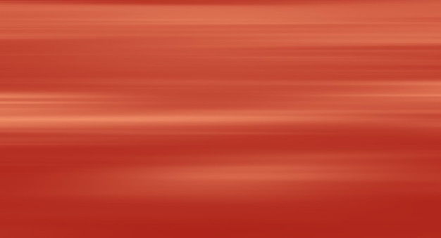 Abstrakcyjny projekt tła HD Hardlight Venetian Red Color