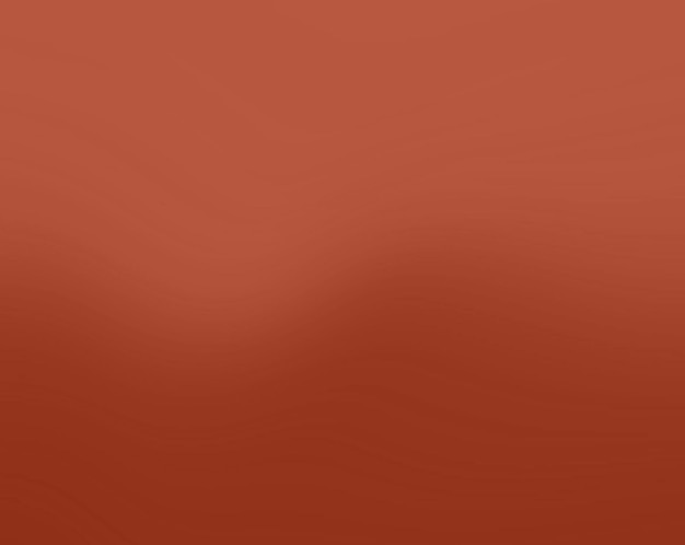 Zdjęcie abstrakcyjny projekt tła hd jasnoczerwony kolor piasku