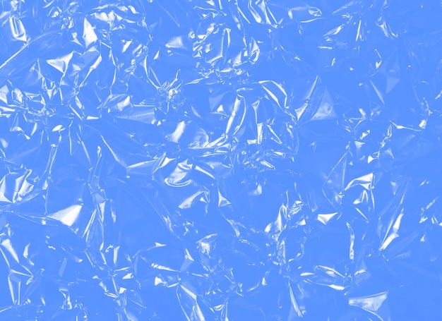 Zdjęcie abstrakcyjny projekt tła hd jasnoniebieski