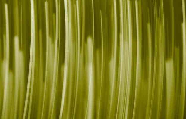 Zdjęcie abstrakcyjny projekt tła hd kolor zielony oliwkowy