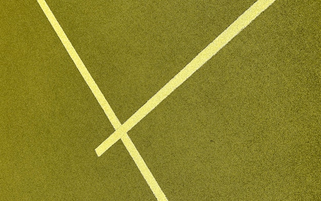 Zdjęcie abstrakcyjny projekt tła hd kolor żółty cytrynowy