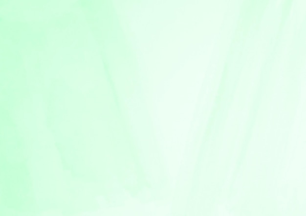 Abstrakcyjny projekt tła HD Light Discord kolor zielony