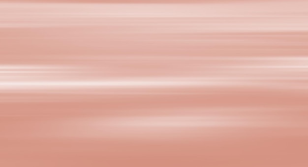 Abstrakcyjny projekt tła HD Miękkie jasne czerwone kolor piasku