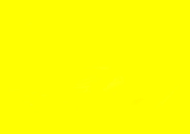 Zdjęcie abstrakcyjny projekt tła hd perski żółty kolor