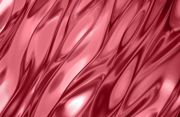 Abstrakcyjny projekt tła HD Płomień czerwony kolor