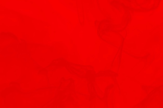 Abstrakcyjny projekt tła HD Światło Silny czerwony kolor