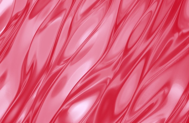 Zdjęcie abstrakcyjny projekt tła hd twardy światło czerwony różowy kolor