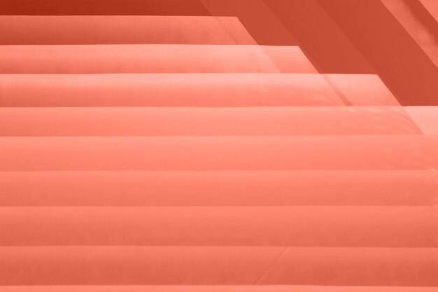 Abstrakcyjny projekt tła HD Wenecki czerwony kolor