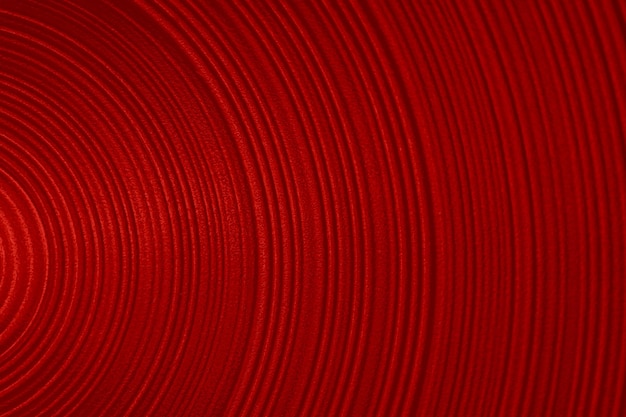 Zdjęcie abstrakcyjny projekt tła szorstki ciemno pomarańczowy czerwony kolor