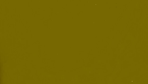 Zdjęcie abstrakcyjny projekt tła szorstki ciemny jasny matowy żółty kolor