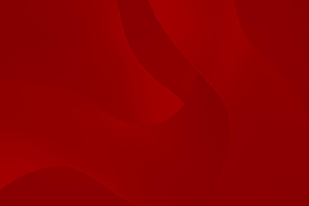 Abstrakcyjny projekt tła Szorstki jasnoróżowy kolor piasku