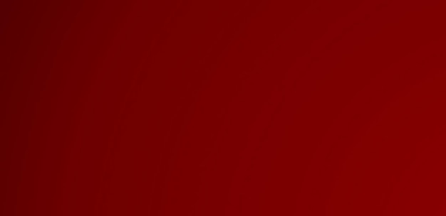 Zdjęcie abstrakcyjny projekt tła szorstki twardy ciepły koktajl czerwony kolor