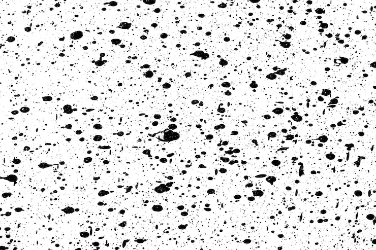 Zdjęcie abstrakcyjny szablon grunge tekstura