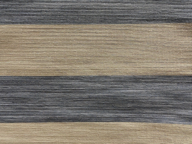 Abstrakcyjny wzór tekstury dywanu, włókno tekstylne