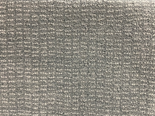 Abstrakcyjny wzór tekstury dywanu, włókno tekstylne