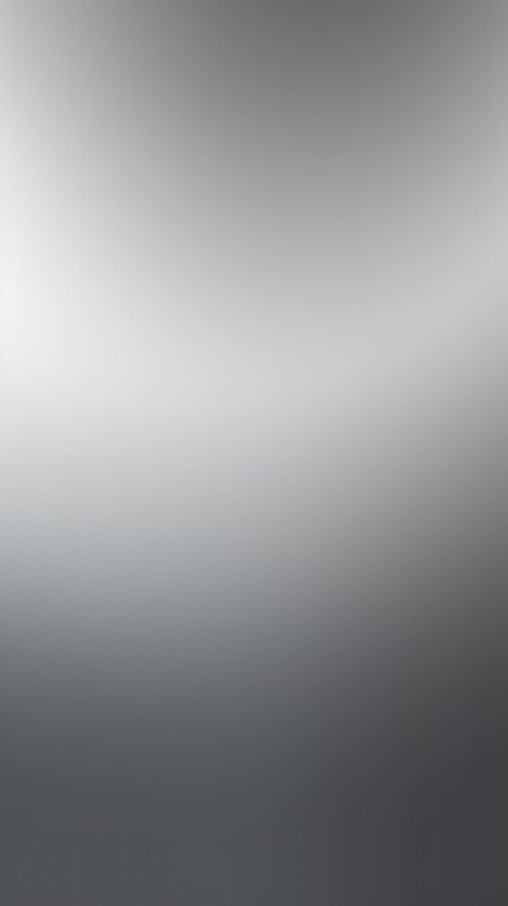 Zdjęcie abstrakcyjny wzór tła minimalistyczna fala czysta prosta nowoczesna tekstura kolorowe kształty