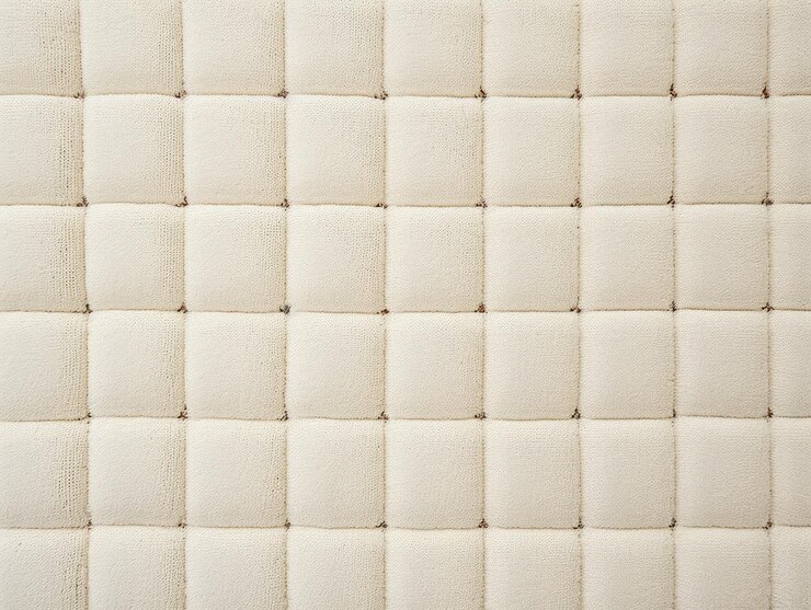 Zdjęcie abstrakcyjny wzór tła minimalistyczna fala czysta prosta nowoczesna tekstura kolorowe kształty