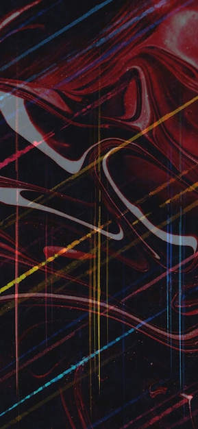 Abstrakcyjny wzór tła prezentacja ilustracja okładki geometryczna tekstura z błyszczącymi i fajerwerkami z bliska