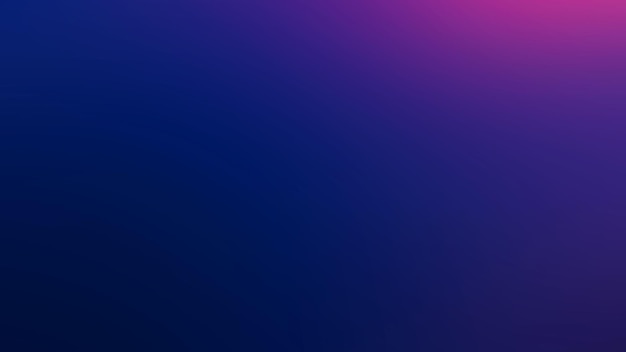 Abstrakt 105 Gradient tapety tła