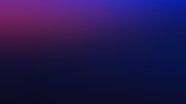 Abstrakt 106 Gradient tapety tła