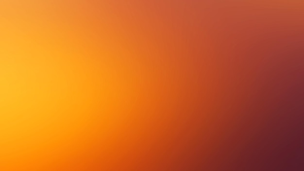 Abstrakt 106 Gradient tapety tła