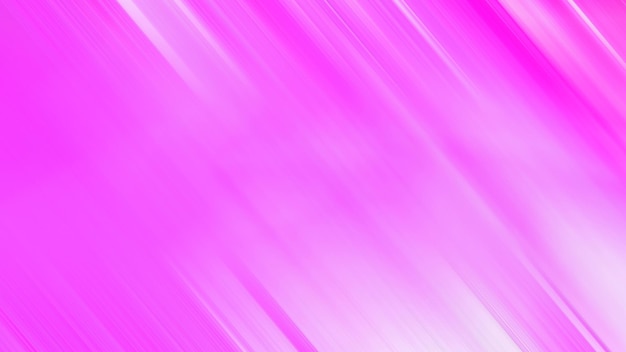 Abstrakt 11 jasna tło tapeta kolorowy gradient niewyraźny miękki gładki ruch jasny blask
