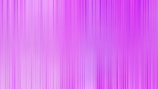 Abstrakt 11 Światłe tło tapeta kolorowy gradient rozmyty miękki gładki ruch jasny blask