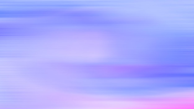 Abstrakt 11 Światłe tło tapeta kolorowy gradient rozmyty miękki gładki ruch jasny blask