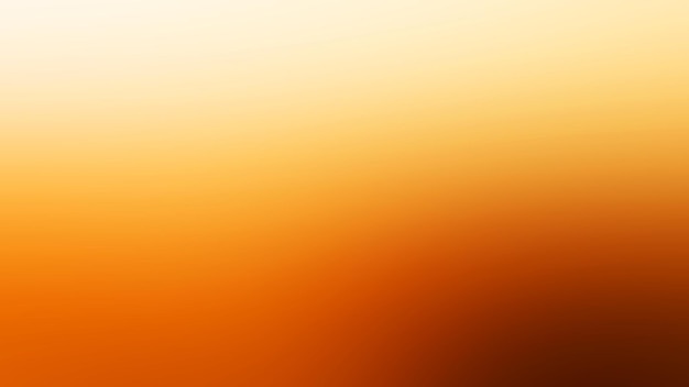 Abstrakt 116 Gradient tapety tła