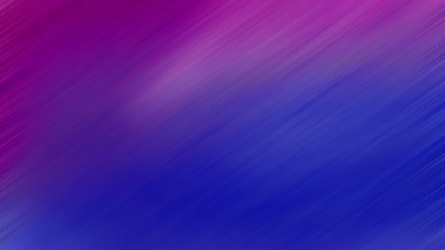 Abstrakt 12 jasna tła tapeta kolorowy gradient rozmyty miękki gładki ruch jasny blask