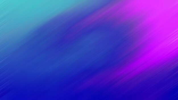 Abstrakt 12 jasna tła tapeta kolorowy gradient rozmyty miękki gładki ruch jasny blask