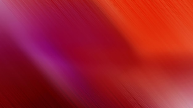 Abstrakt 12 jasna tła tapeta kolorowy gradient rozmyty miękki gładki ruch jasny blask
