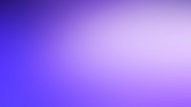 Abstrakt 121 Gradient tapety tła