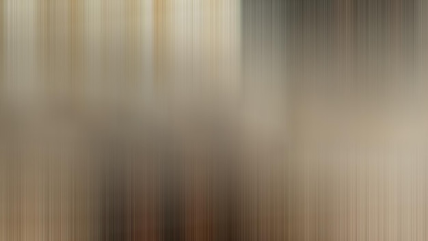 Abstrakt 136 Tapeta tła