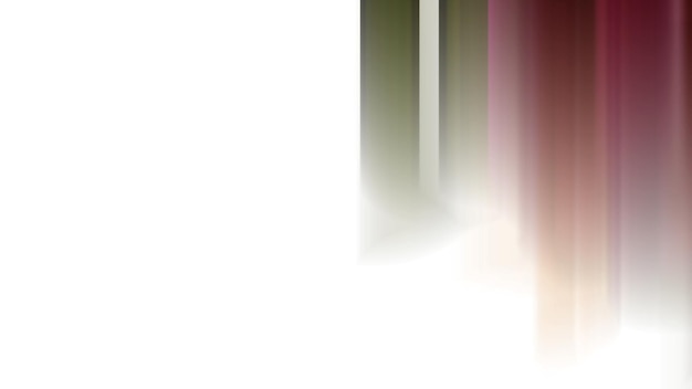 Zdjęcie abstrakt 14 światłe tło tapeta kolorowy gradient rozmyty miękki gładki ruch jasny blask