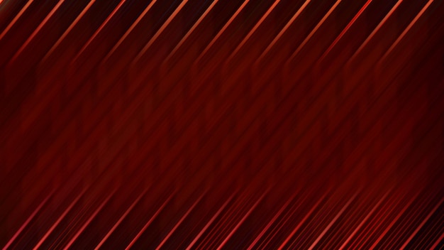 Abstrakt 140 Tapeta tła