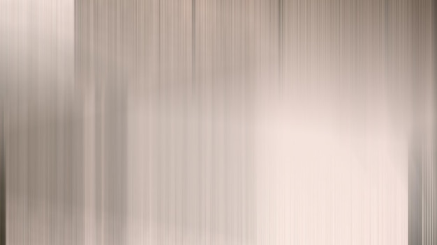 Abstrakt 141 Tapeta tła
