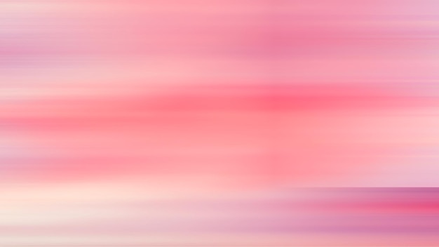 Abstrakt 19 jasna tła tapeta kolorowy gradient rozmyty miękki gładki ruch jasny blask